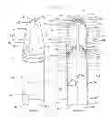 Fig. 09 - Packaging, dispensing and use of contents having a liquid to pasty consistency