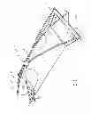Fig. 02 - Backpack system with associated tent