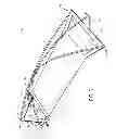 Fig. 06 - Backpack system with associated tent