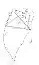 Fig. 07 - Backpack system with associated tent