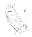 Fig. 08 - Backpack system with associated tent