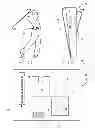 Fig. 02 - GOLF ACCESSORY POUCH