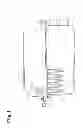 Fig. 02 - Housing for vehicle component