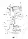 Fig. 02 - Knee Brace Holster