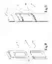 Fig. 08 - Knee Brace Holster
