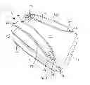 Fig. 03 - Configurable bag having faceplates