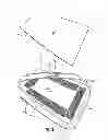 Fig. 04 - Configurable bag having faceplates