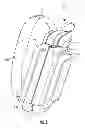 Fig. 06 - Configurable bag having faceplates