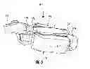 Fig. 07 - Configurable bag having faceplates