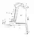 Fig. 09 - Configurable bag having faceplates