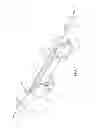 Fig. 02 - CONVERTIBLE ATHLETIC BELT ASSEMBLY