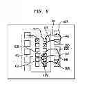 Fig. 04 - MICROELECTRONIC ASSEMBLY WITH JOINED BOND ELEMENTS HAVING LOWERED INDUCTANCE