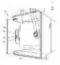 Fig. 02 - ADHESIVE PACKAGE
