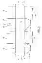 Fig. 06 - ADHESIVE PACKAGE
