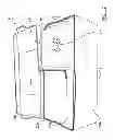 Fig. 08 - ADHESIVE PACKAGE