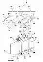 Fig. 01 - Carrier for Carrying a Bulky Article