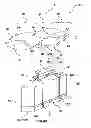 Fig. 02 - Carrier for Carrying a Bulky Article