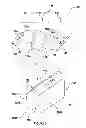 Fig. 04 - Carrier for Carrying a Bulky Article