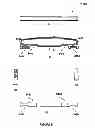 Fig. 06 - Carrier for Carrying a Bulky Article