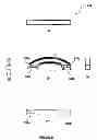Fig. 07 - Carrier for Carrying a Bulky Article