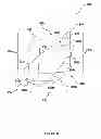 Fig. 09 - Carrier for Carrying a Bulky Article