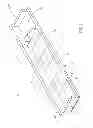 Fig. 02 - Method of protecting objects using friction-lock adaptable spacers