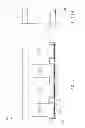 Fig. 08 - Method of protecting objects using friction-lock adaptable spacers