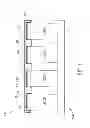 Fig. 09 - Method of protecting objects using friction-lock adaptable spacers