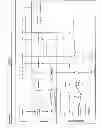 Fig. 07 - SYSTEM AND METHOD FOR AUTHENTICATION, USAGE, MONITORING AND MANAGEMENT WITHIN A HEALTH CARE FACILITY