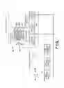 Fig. 02 - Cash handling system, cash handling method, management unit and cash accounting apparatus