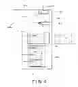 Fig. 05 - Cash handling system, cash handling method, management unit and cash accounting apparatus