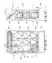 Fig. 06 - Cash handling system, cash handling method, management unit and cash accounting apparatus