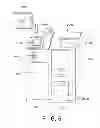 Fig. 07 - Cash handling system, cash handling method, management unit and cash accounting apparatus