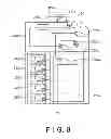 Fig. 09 - Cash handling system, cash handling method, management unit and cash accounting apparatus