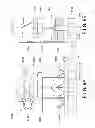 Fig. 10 - Cash handling system, cash handling method, management unit and cash accounting apparatus