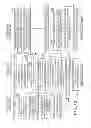 Fig. 13 - Cash handling system, cash handling method, management unit and cash accounting apparatus