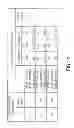 Fig. 15 - Cash handling system, cash handling method, management unit and cash accounting apparatus