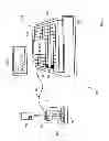 Fig. 02 - Transaction apparatus, systems and methods