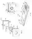 Fig. 04 - Indicia reading terminal including frame quality evaluation processing