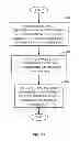 Fig. 08 - Indicia reading terminal including frame quality evaluation processing