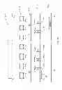 Fig. 09 - Indicia reading terminal including frame quality evaluation processing