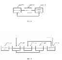 Fig. 03 - Method and apparatus for executing user action commands