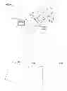 Fig. 01 - Systems, methods, and apparatus for overhead scanning of images in a manual distribution environment