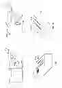 Fig. 09 - Systems, methods, and apparatus for overhead scanning of images in a manual distribution environment