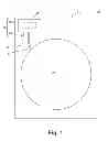 Fig. 02 - Removable component for a consumable with identifying graphic
