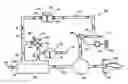 Fig. 01 - Modulating burner system