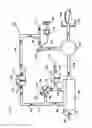 Fig. 02 - Modulating burner system
