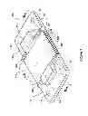 Fig. 02 - Railway rail support plate