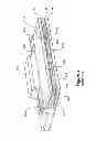 Fig. 04 - Railway rail support plate
