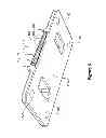 Fig. 06 - Railway rail support plate